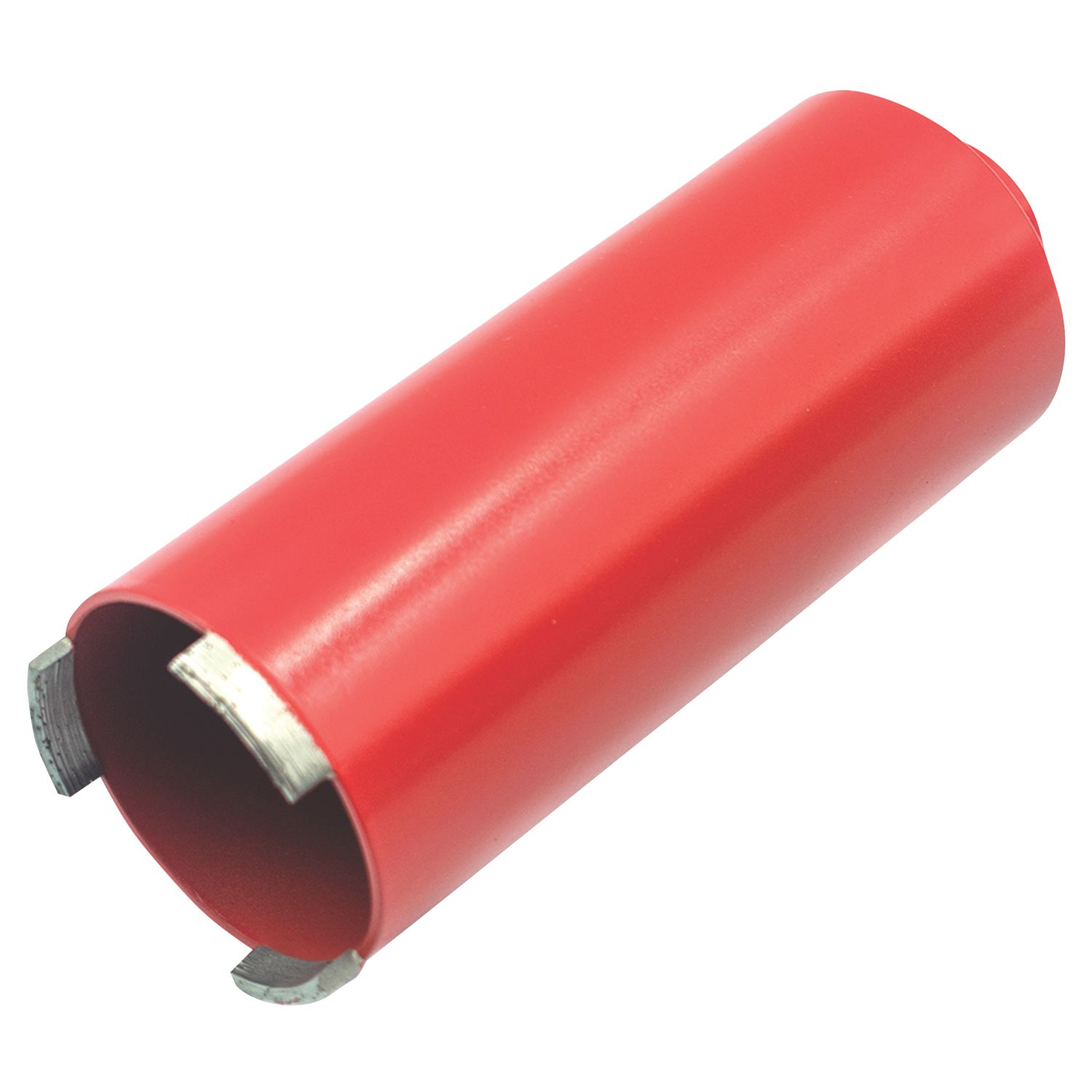 Marcrist Diamond Core Drill Bit 65mm (379PH)