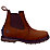 Amblers Aldingham   Non Safety Dealer Boots Brown Size 10