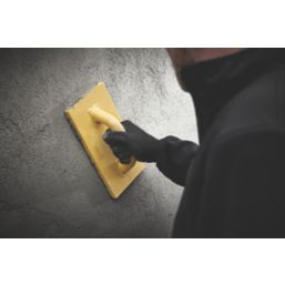 Plasterers Float 11" x 5 1/2"
