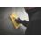 Plasterers Float 11" x 5 1/2"