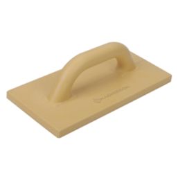 Plasterers Float 11" x 5 1/2"