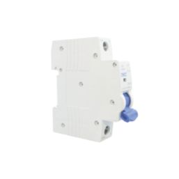 Deta  10A SP B Curve  MCB