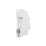 Deta  10A SP B Curve  MCB