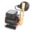 Grundfos SSN-3.0 B Regenerative Single Universal Shower Pump 3.0bar