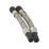 Grundfos SSN-3.0 B Regenerative Single Universal Shower Pump 3.0bar