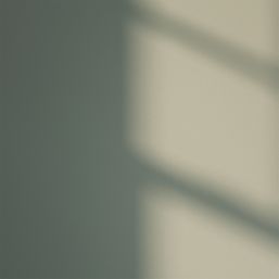 LickPro Max+ 1Ltr Green 02 Matt Emulsion  Paint