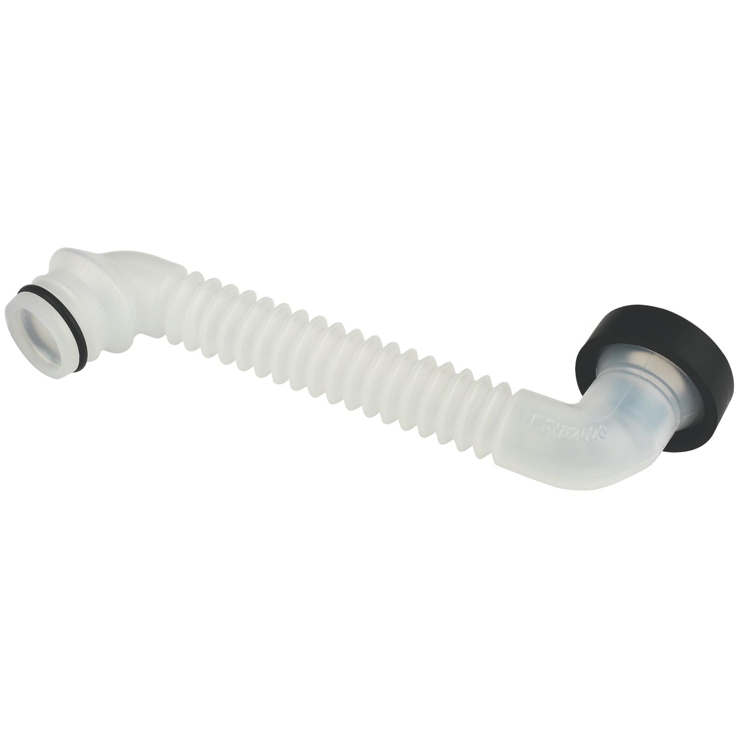 Baxi 7600485 Hose Syphon (379TP)