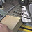 Trend CraftPro CSB/CC21048 Wood Crosscut Saw Blade 210mm x 30mm 48T