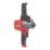 Milwaukee M18FPM-0X 18V Li-Ion RedLithium Brushless Cordless Paddle Mixer - Bare