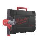 Milwaukee M18FPM-0X 18V Li-Ion RedLithium Brushless Cordless Paddle Mixer - Bare