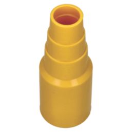 V-Tuf VTM103  Adaptor