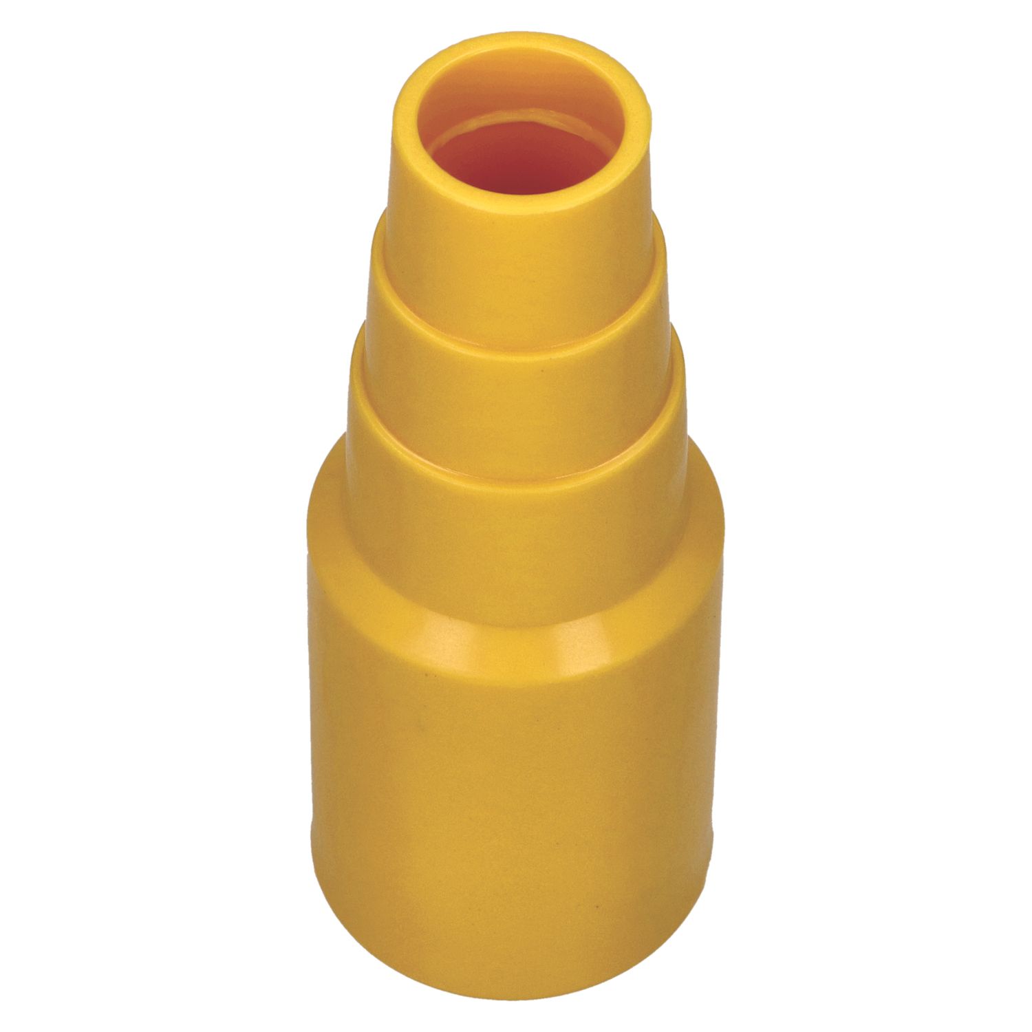 V-Tuf VTM103 Adaptor (380CH)
