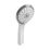 Bristan Casino 5 Shower Handset Chrome-Plated 108mm x 240mm