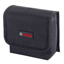 Bosch GLL 2-15 G Green Self-Levelling Cross-Line Laser with Tripod