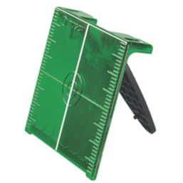 Bosch GLL 2-15 G Green Self-Levelling Cross-Line Laser with Tripod