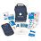 Wallace Cameron Plumbers First Aid Pouch 50 Pcs