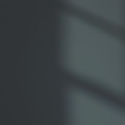 LickPro Max+ 2.5Ltr Black 04 Matt Emulsion  Paint