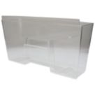 Fridgemaster 1096010  Drawer