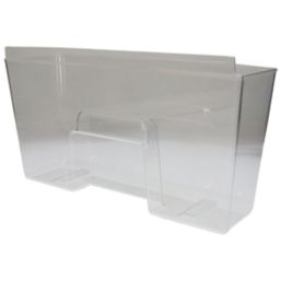 Fridgemaster 1096010  Drawer