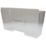 Fridgemaster 1096010  Drawer