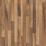Wilsonart Warm Walnut Matt Brown Wood Effect Laminate Worktop 3000mm x 600mm x 38mm
