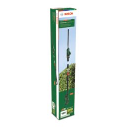 Bosch UniversalHedgePole 18 43cm 18V 1 x 2.5Ah Li Ion Power for