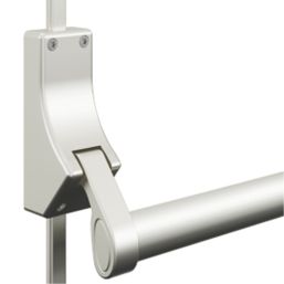 Smith & Locke  LH/RH Panic Bolt