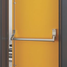 Smith & Locke  LH/RH Panic Bolt