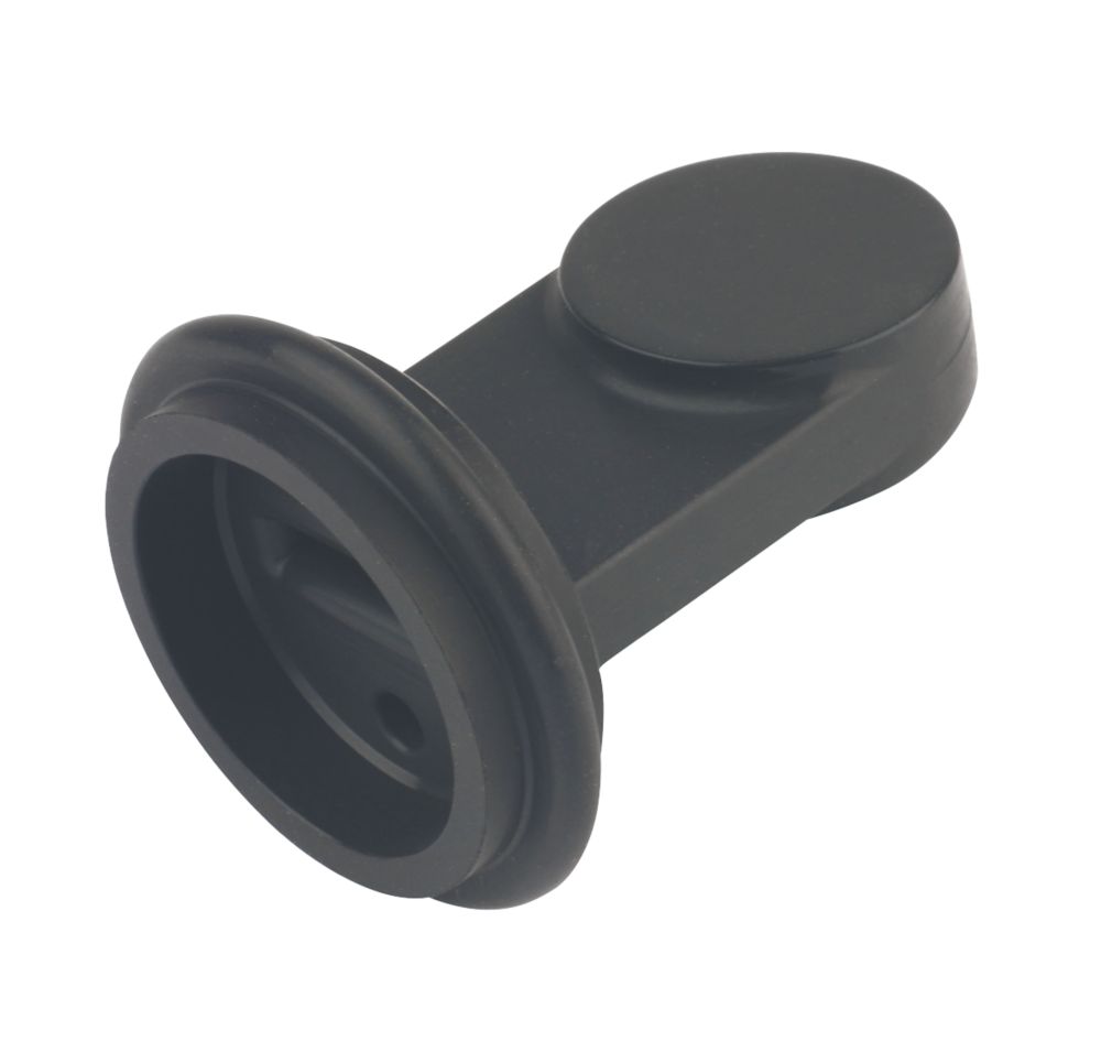 Worcester Bosch 87161068460 Diverter Valve Seal Screwfix