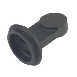 Worcester Bosch 87161068460 Diverter Valve Seal