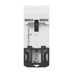 MK Sentry  80A 30mA 2-Pole A Curve  RCCB