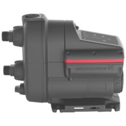 Grundfos Scala 2 Whole House Pump 1.5-4.0bar
