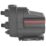 Grundfos Scala 2 Whole House Pump 1.5-4.0bar