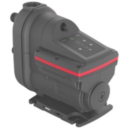 Grundfos Scala 2 Whole House Pump 1.5-4.0bar
