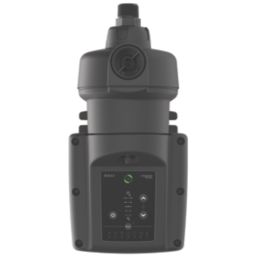 Grundfos Scala 2 Whole House Pump 1.5-4.0bar