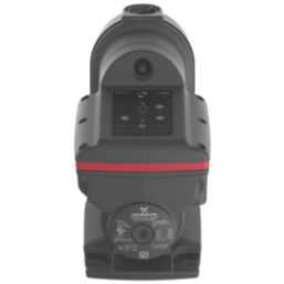 Grundfos Scala 2 Whole House Pump 1.5-4.0bar