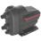 Grundfos Scala 2 Whole House Pump 1.5-4.0bar