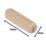 Easyfix Dowels 6mm x 30mm 100 Pack