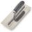 Ragni Flex-Lite Skimming Trowel  11" x 4 3/4"