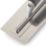 Ragni Flex-Lite Skimming Trowel  11" x 4 3/4"