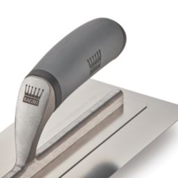 Ragni Flex-Lite Skimming Trowel  11" x 4 3/4"