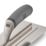 Ragni Flex-Lite Skimming Trowel  11" x 4 3/4"