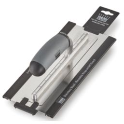 Ragni Flex-Lite Skimming Trowel  11" x 4 3/4"