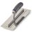 Ragni Flex-Lite Skimming Trowel  11" x 4 3/4"