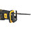 DeWalt DCS367N-XJ 18V Li-Ion XR Brushless Cordless Reciprocating Saw - Bare