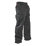 Lee Cooper LCPNT205 Work Trousers Black 34" W 31" L