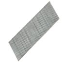 Paslode Galvanised Angled Brads 16ga x 51mm 2000 Pack