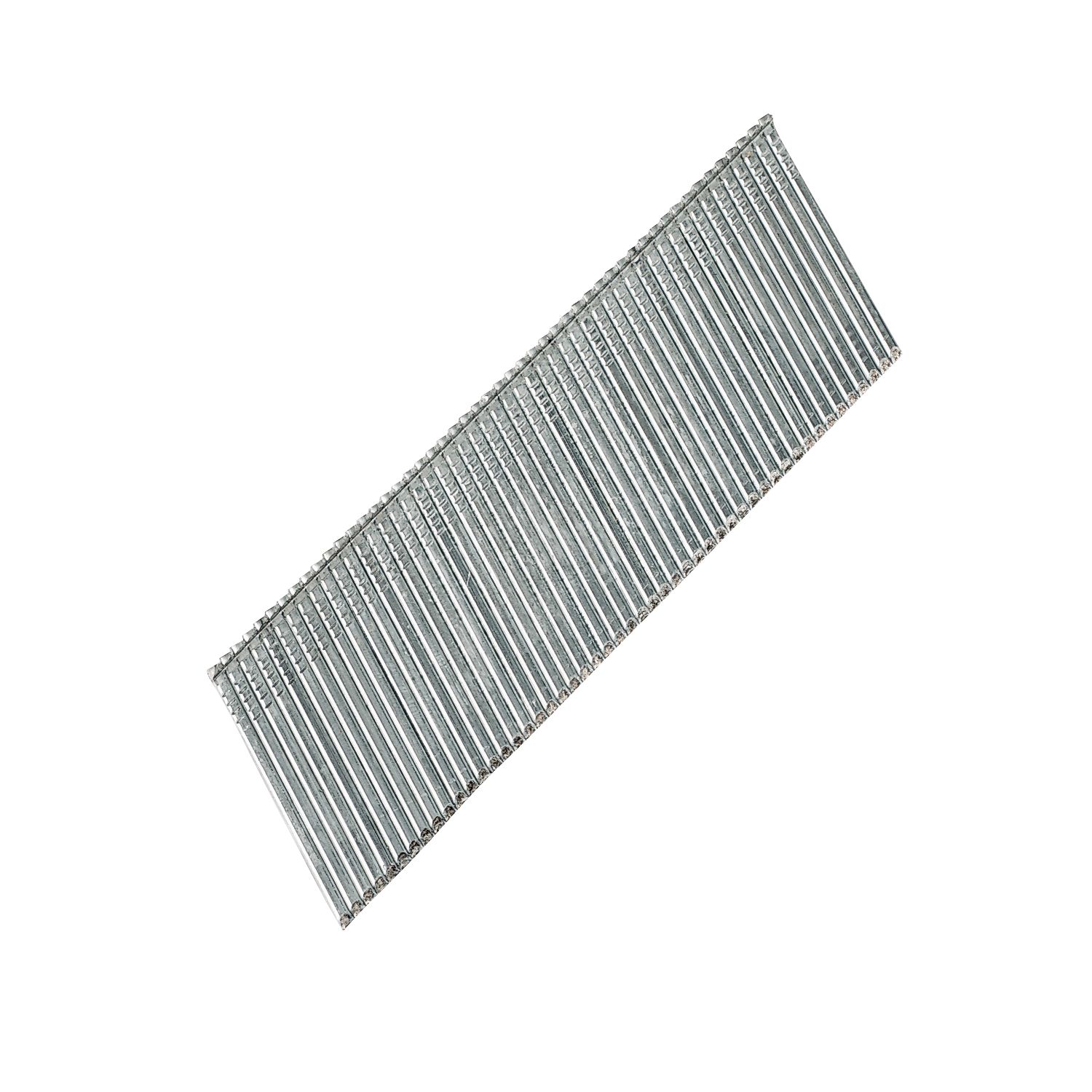 Paslode Galvanised Angled Brads 16ga x 51mm 2000 Pack (38188)
