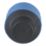 Flomasta  MDPE Stop End 20mm