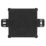 Spelsberg Black IP66 24A 5-Terminal Weatherproof Outdoor Adaptable Junction Box 87mm x 52mm x 87mm